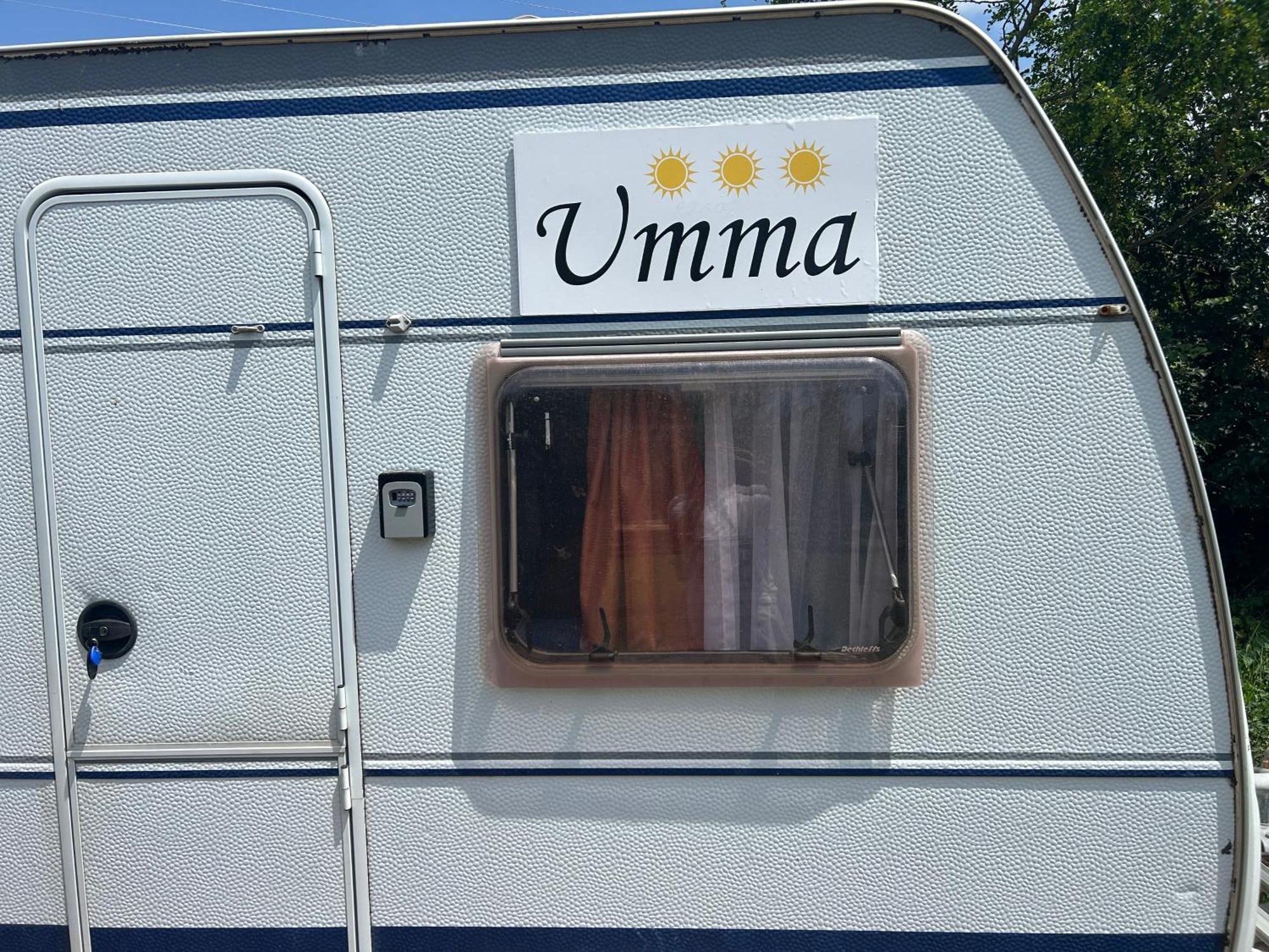 Umna & Room Pula Exterior photo